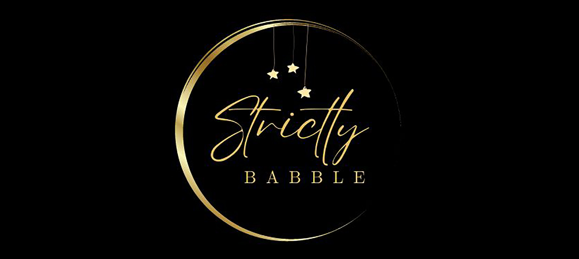 Strictly Babble